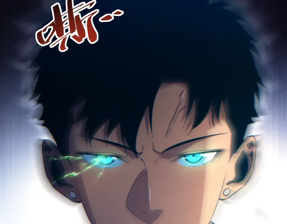 第78话 逃离 第162页