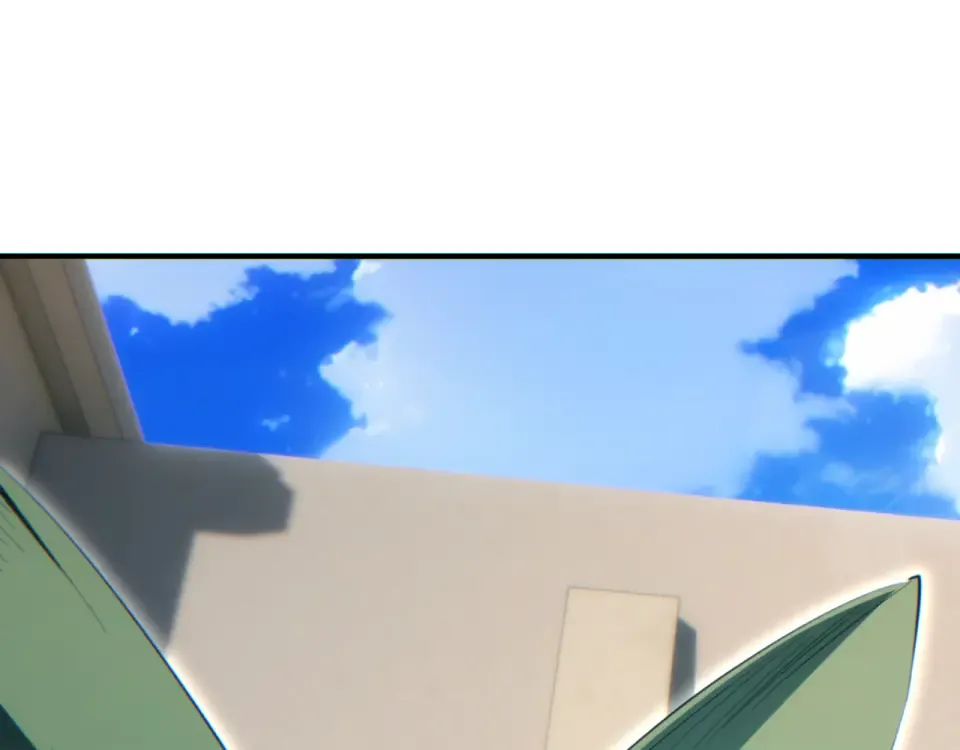 第78话 逃离 第164页