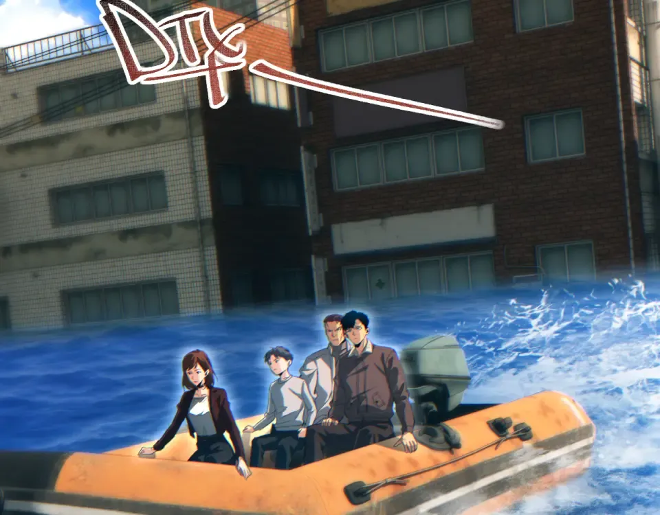 第79话 第2页