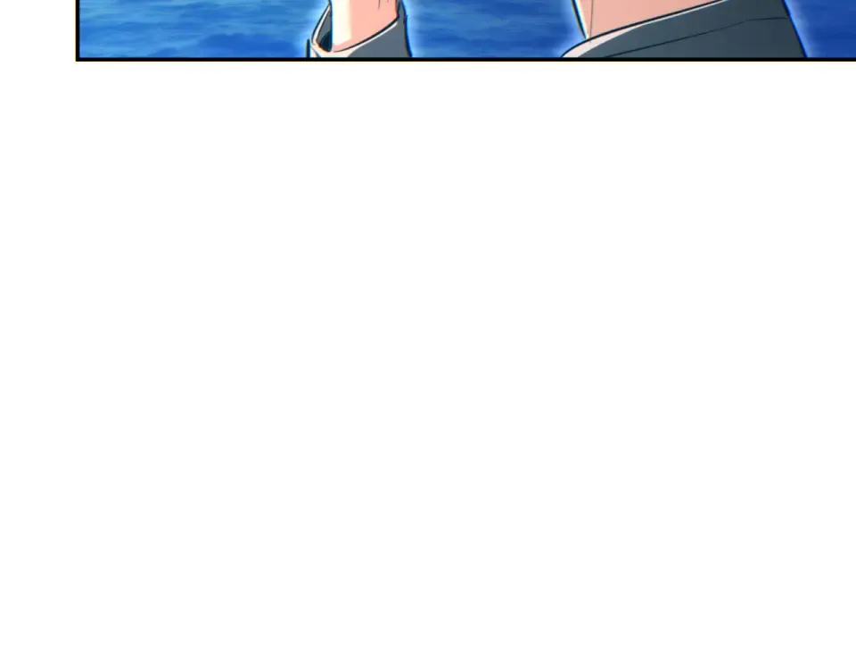 第79话 第9页