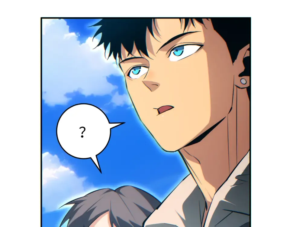 第79话 第12页