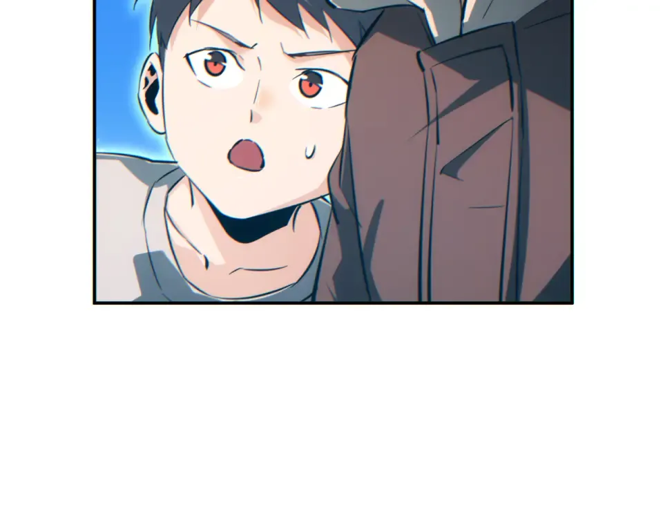 第79话 第13页