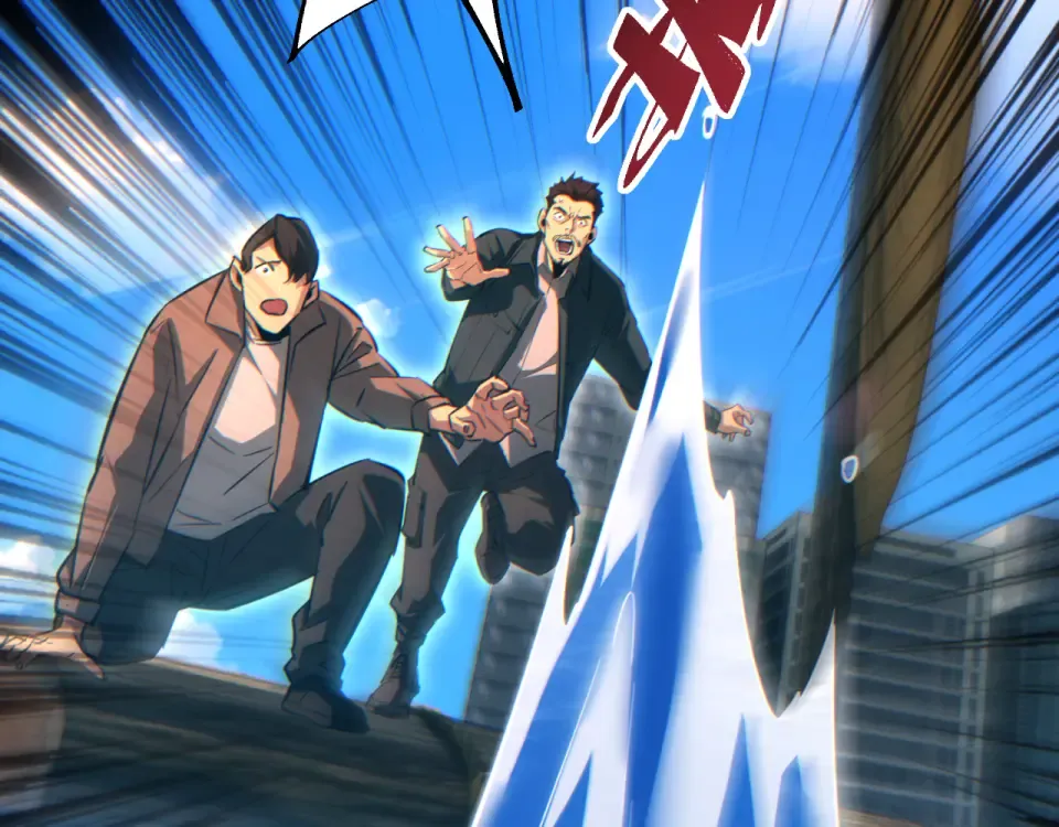 第79话 第23页