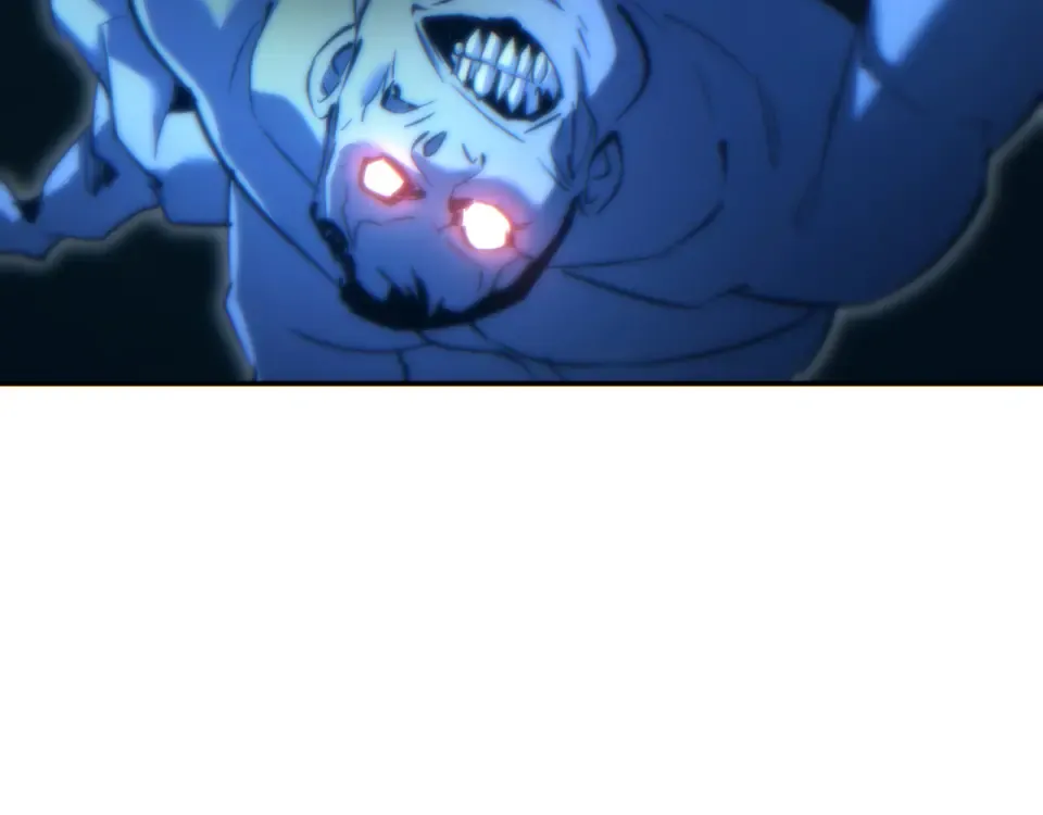 第79话 第28页