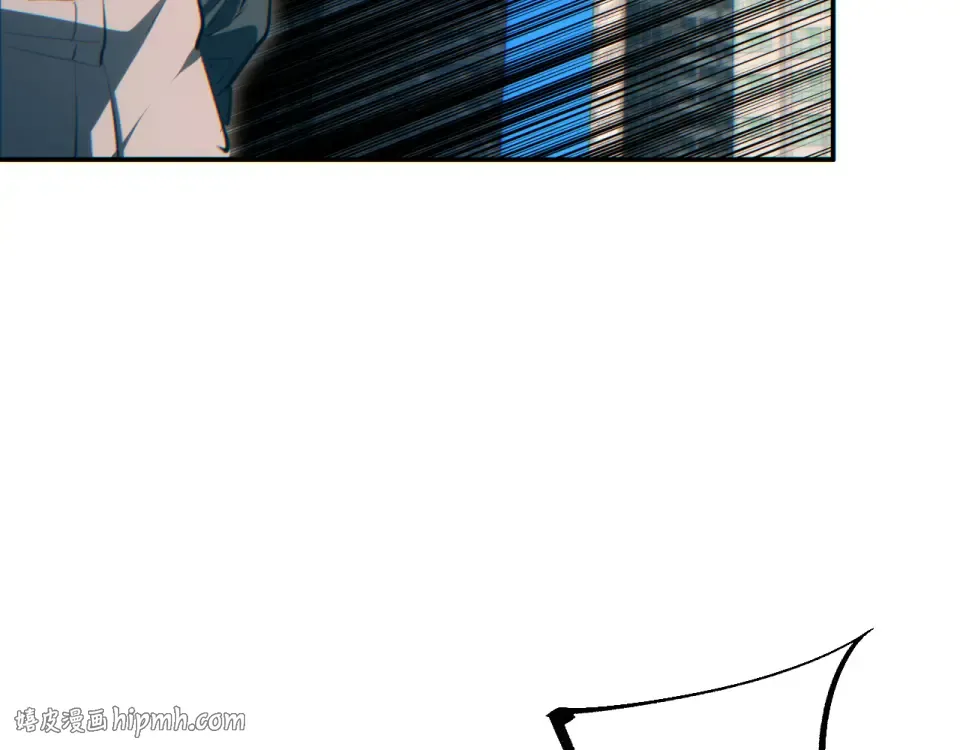 第79话 第32页