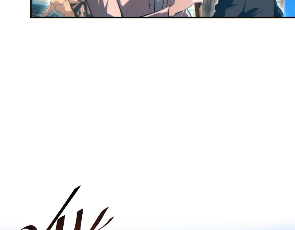 第79话 第38页