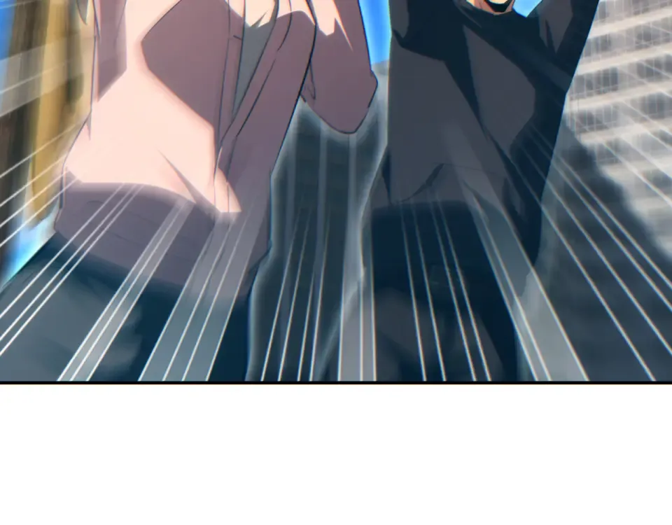 第79话 第43页