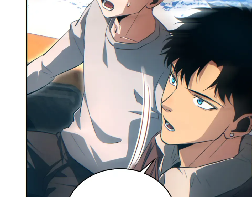 第79话 第46页