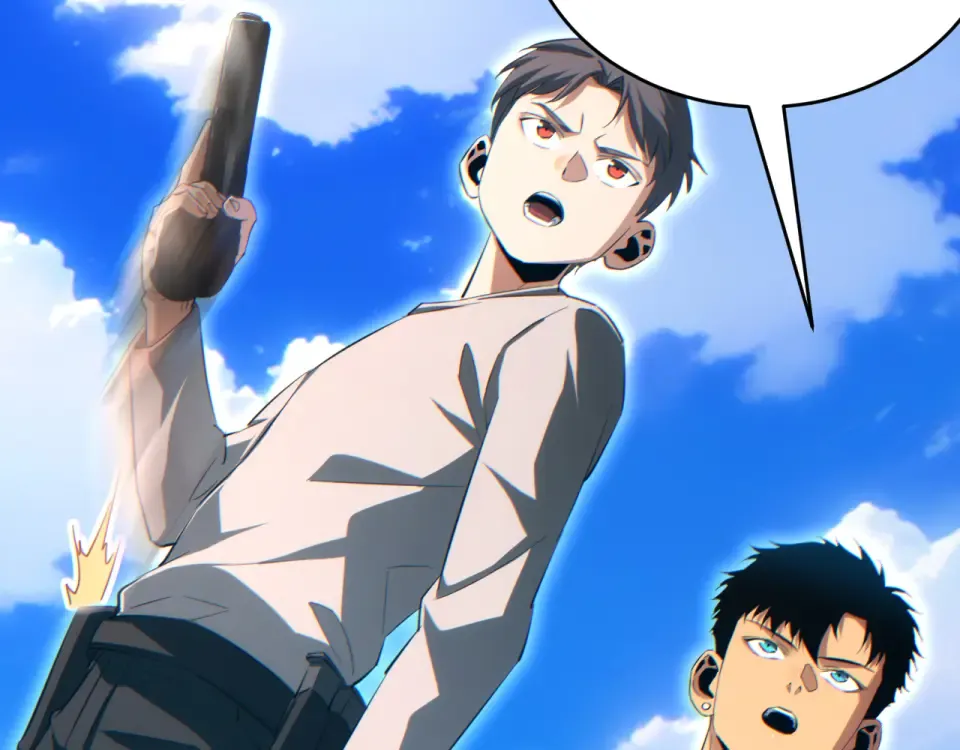 第79话 第52页