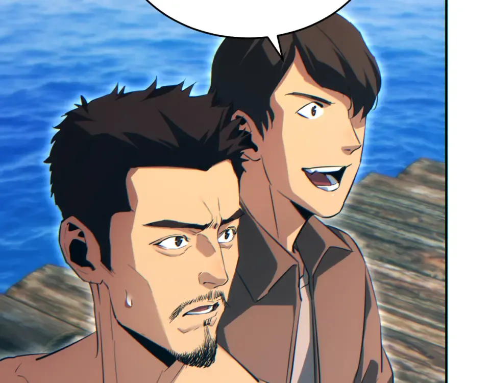 第79话 第55页