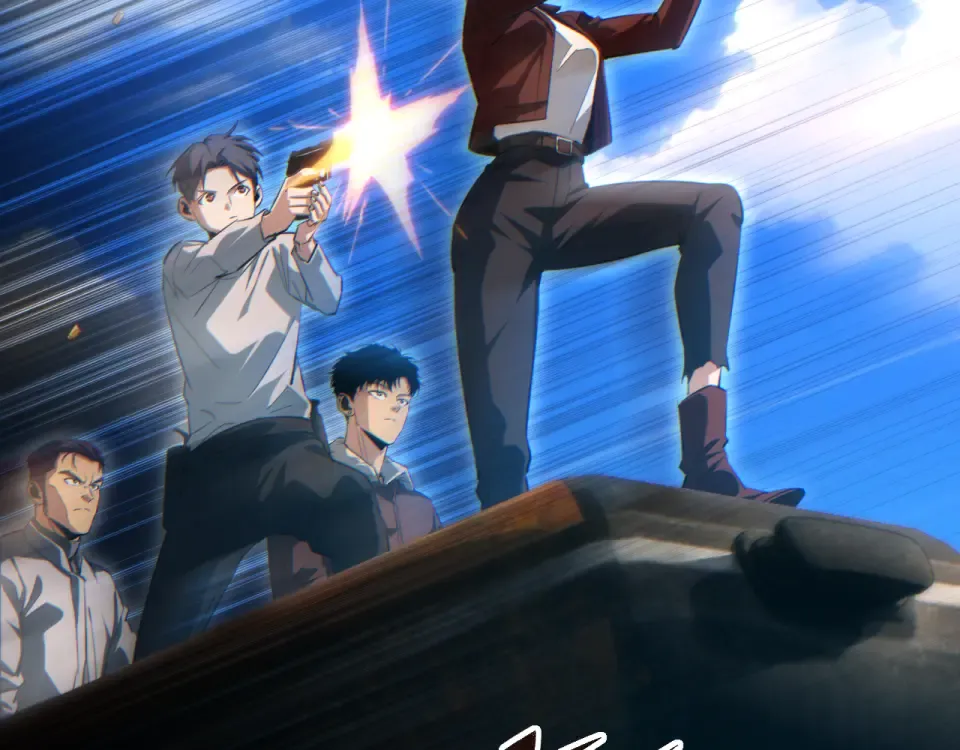 第79话 第58页