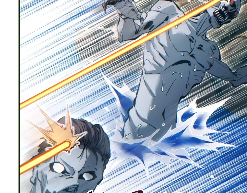 第79话 第62页