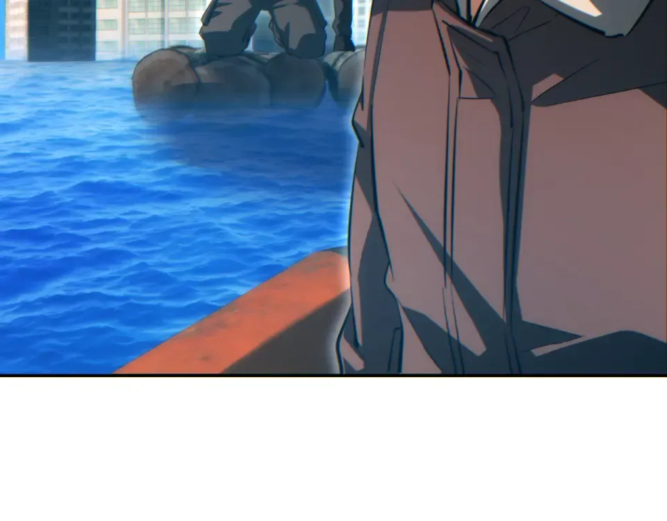 第79话 第68页