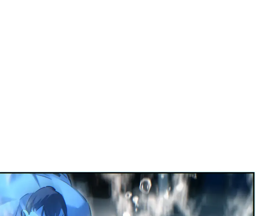 第79话 第69页