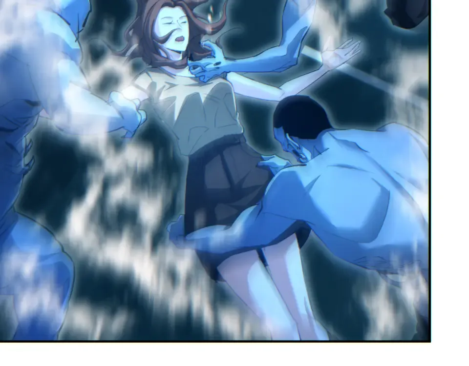 第79话 第71页