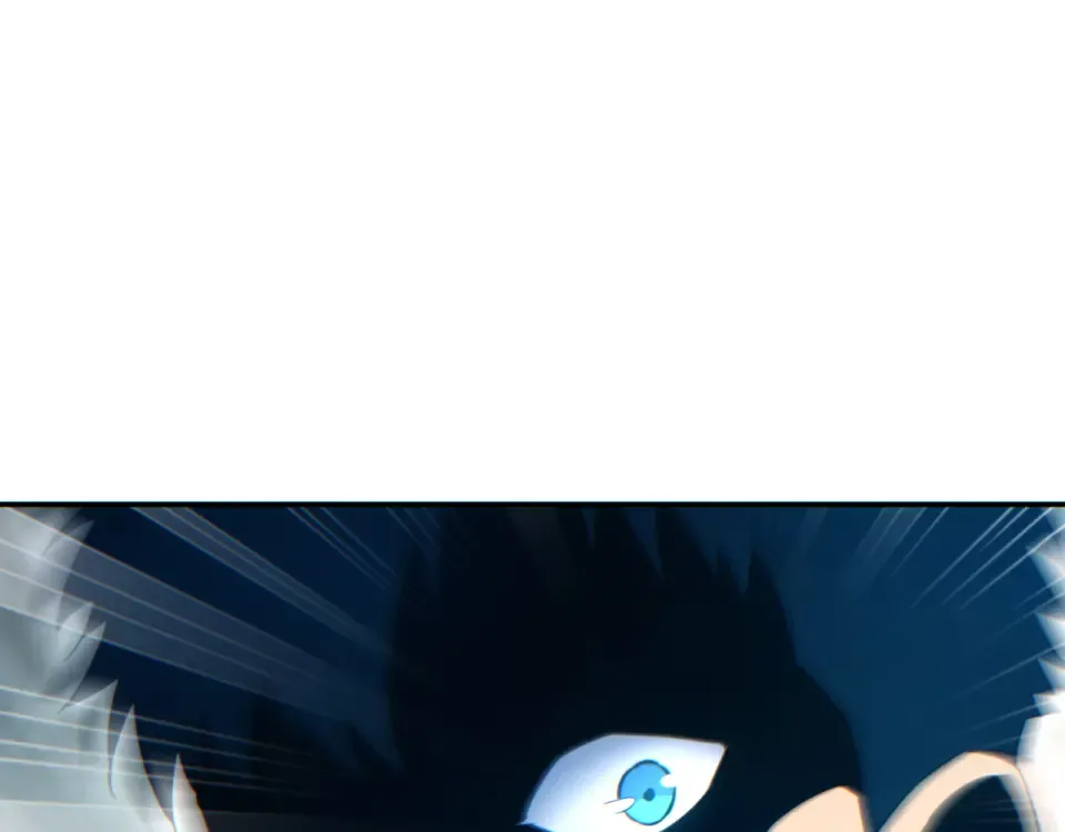 第79话 第87页
