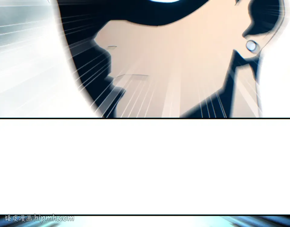 第79话 第88页