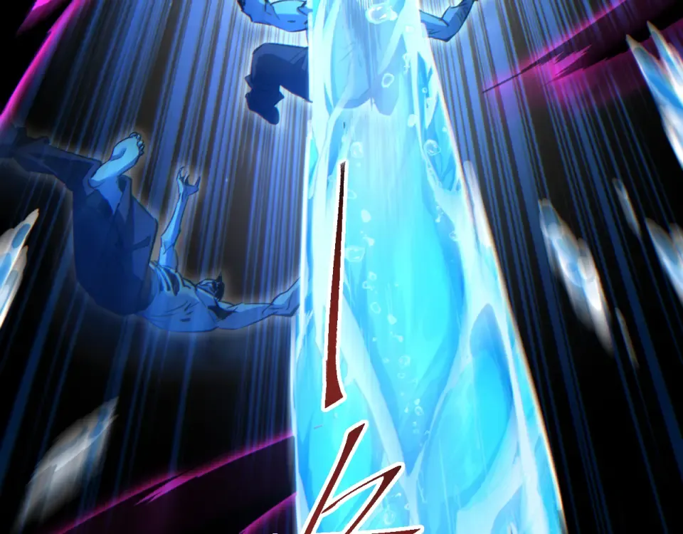 第79话 第90页