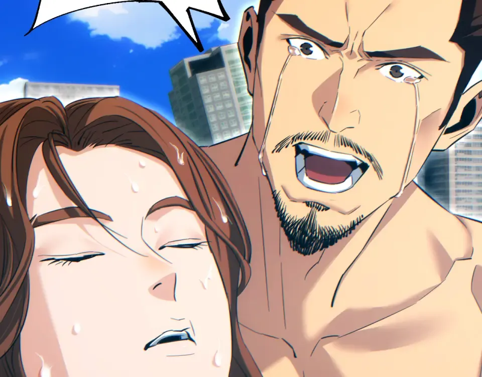 第79话 第106页