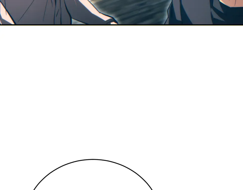 第79话 第111页