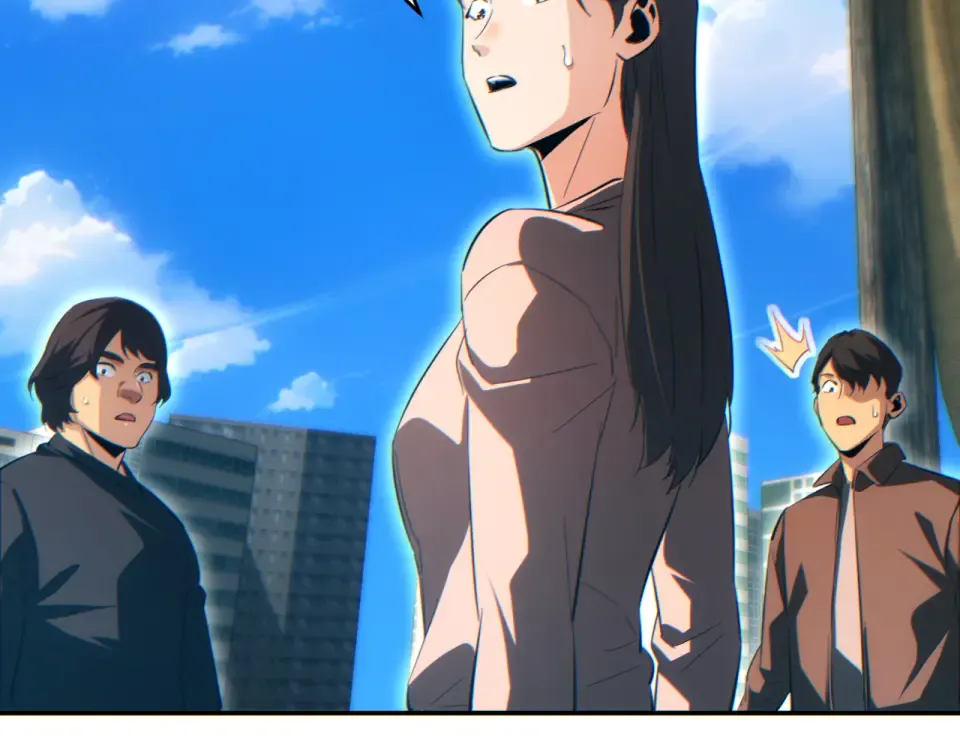 第79话 第115页