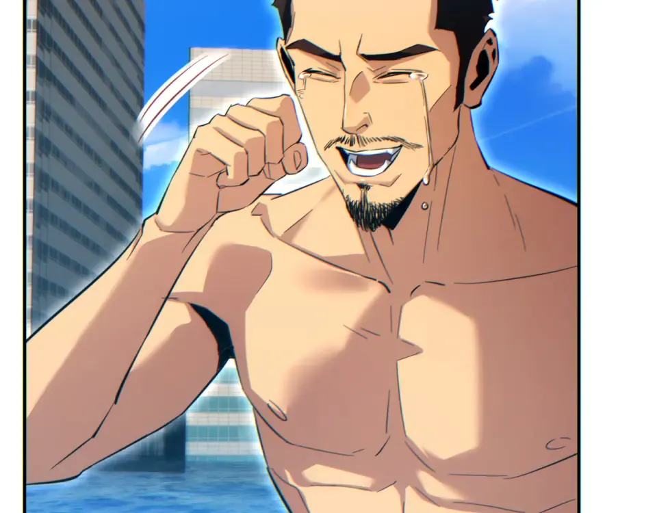 第79话 第130页