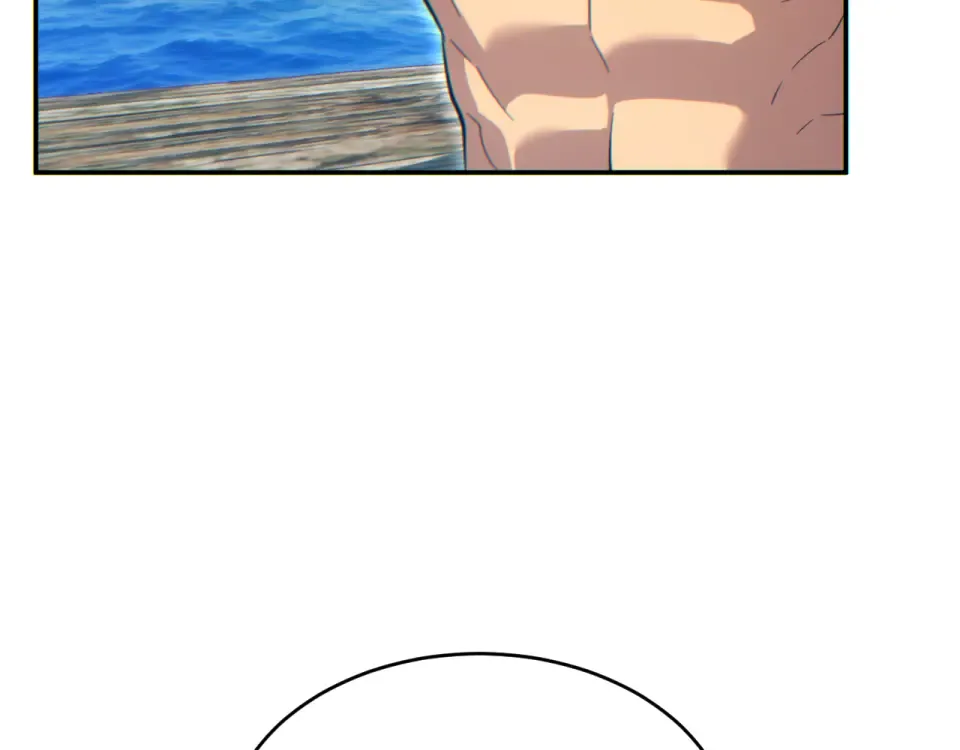 第79话 第131页