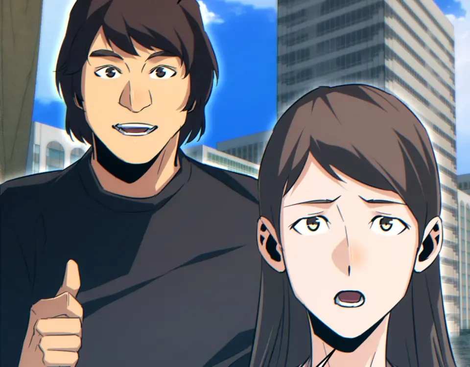 第79话 第139页