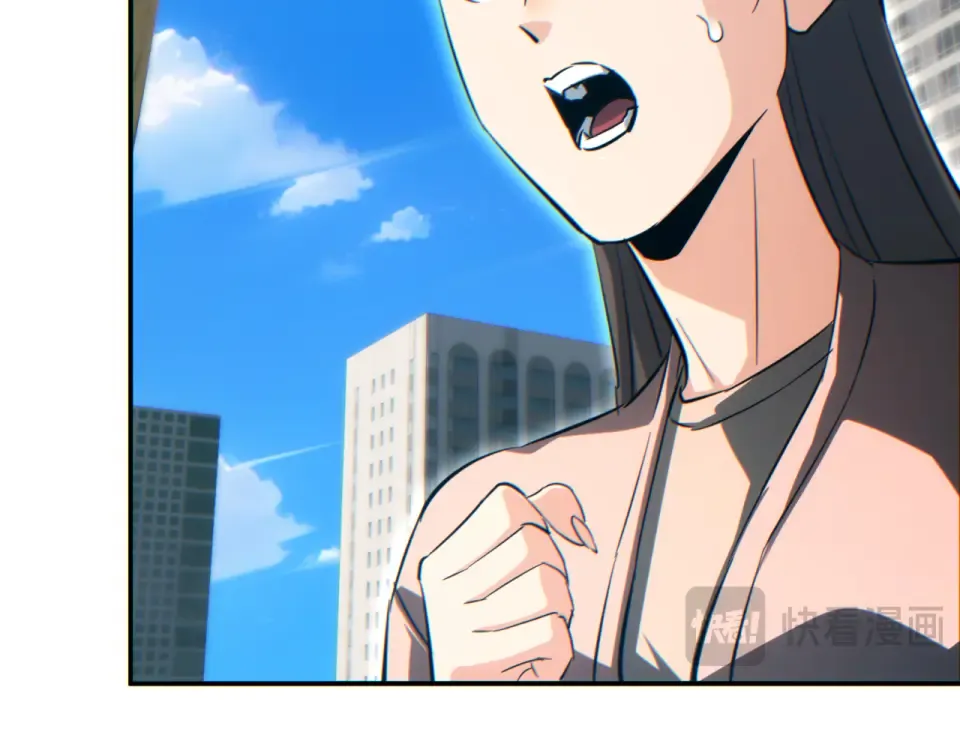 第79话 第142页