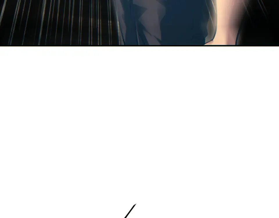 第79话 第150页