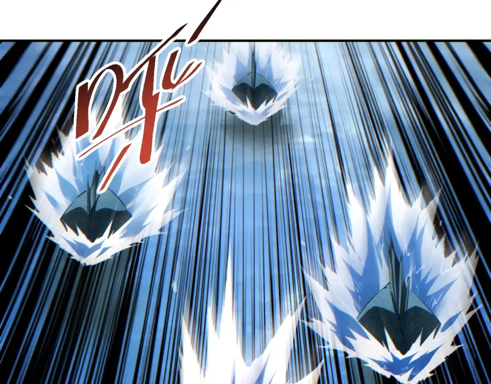 第79话 第151页