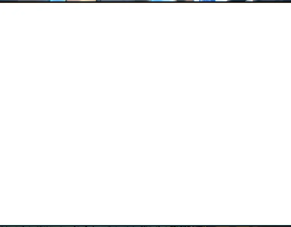 第80话 电鱼 第47页