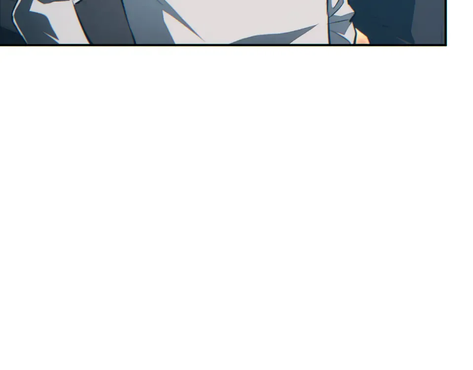 第80话 电鱼 第92页