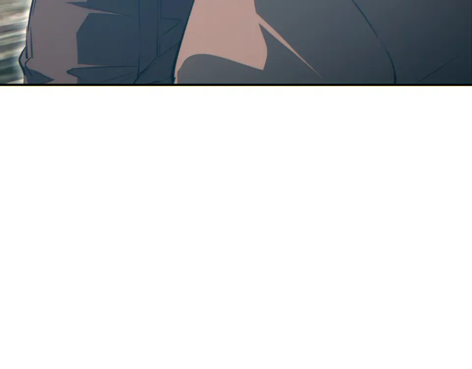 第80话 电鱼 第106页