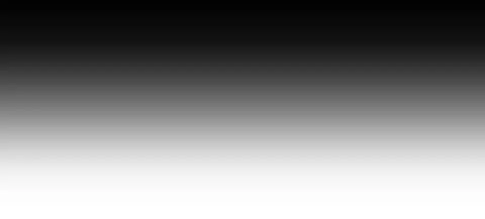第81话 第4页