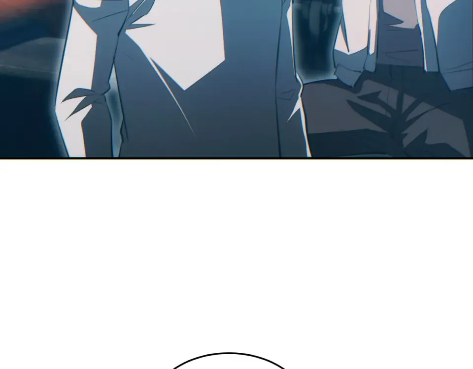 第81话 第26页