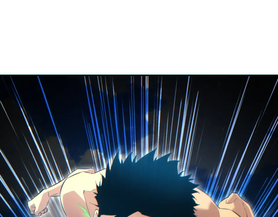 第81话 第35页