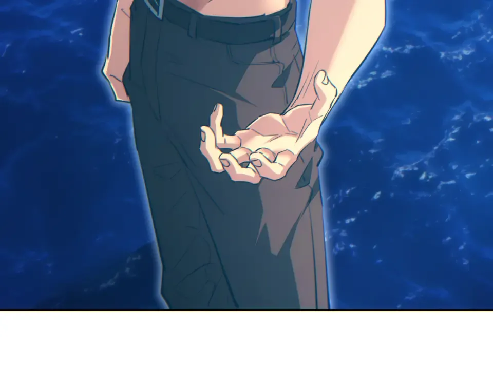 第81话 第62页