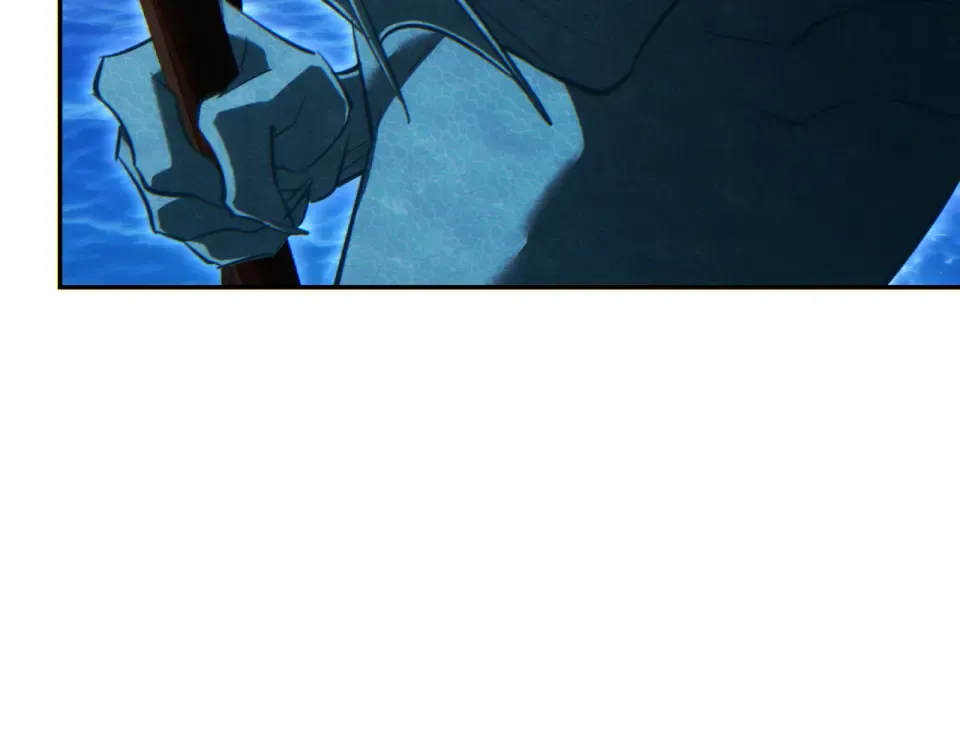第81话 第71页