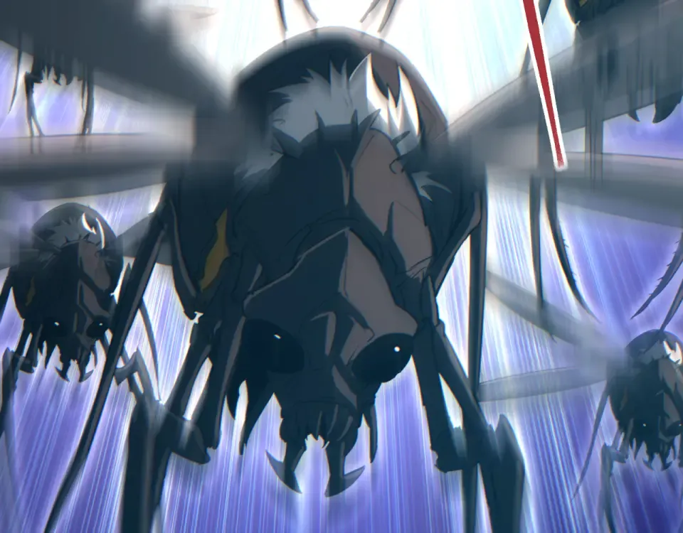 第81话 第76页