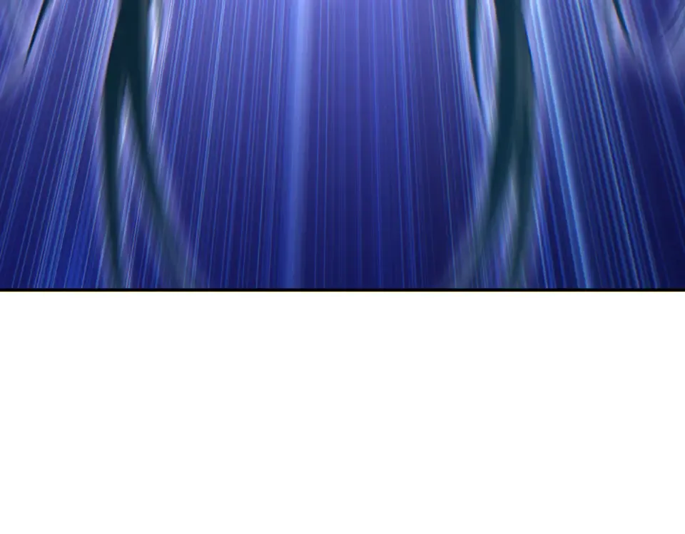 第81话 第77页
