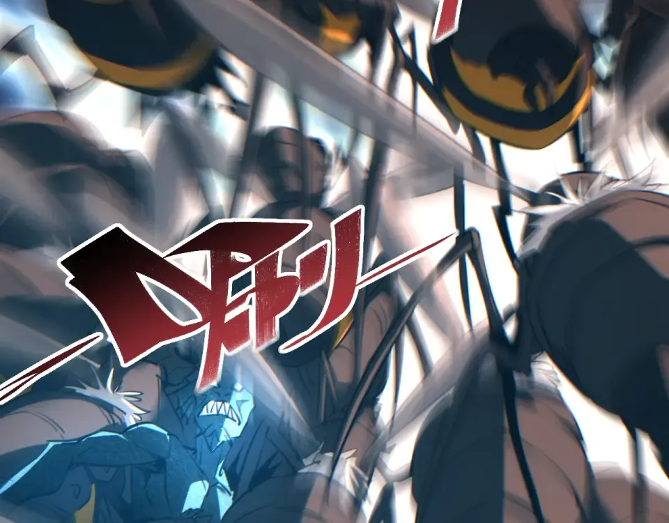 第81话 第79页
