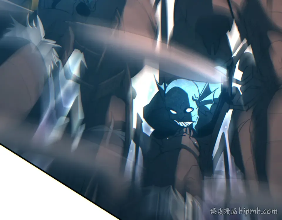 第81话 第80页