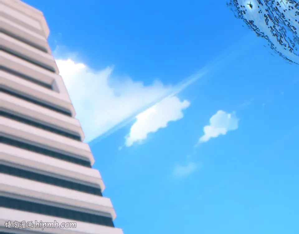 第81话 第88页