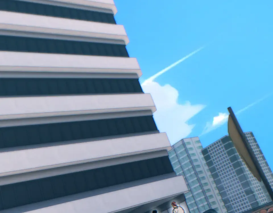 第81话 第89页