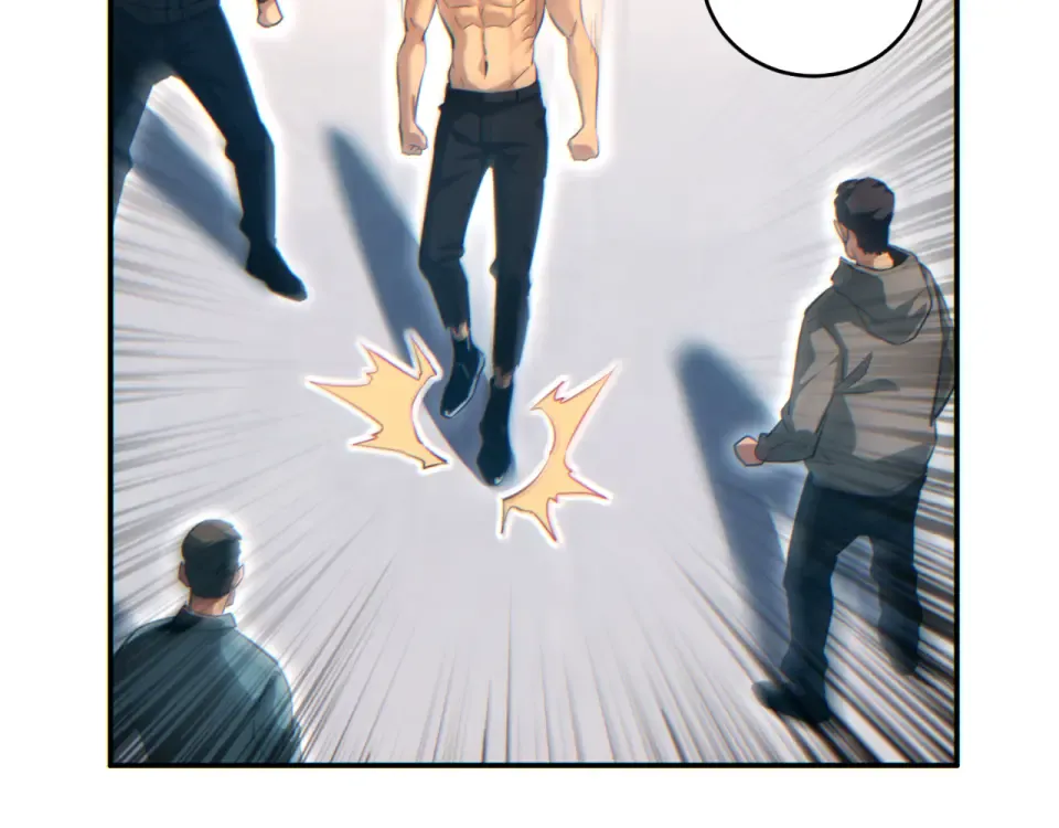 第81话 第93页