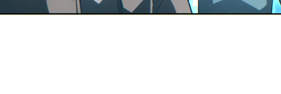 第81话 第96页