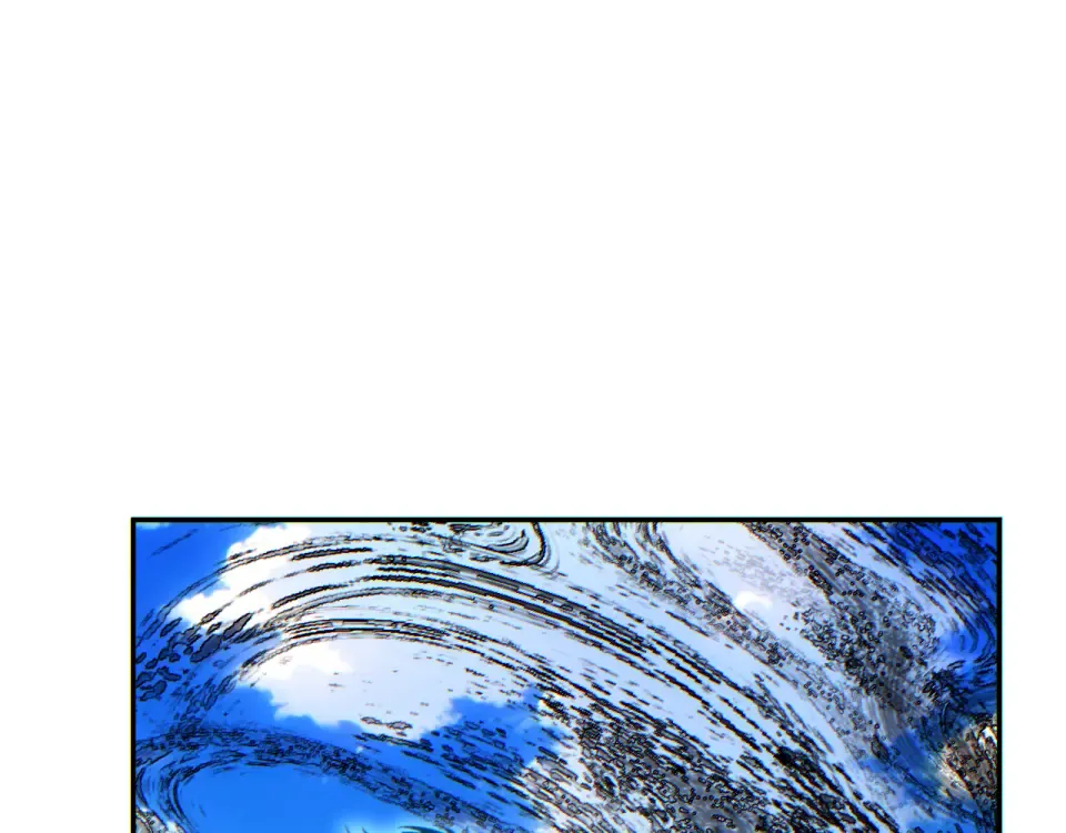 第81话 第101页