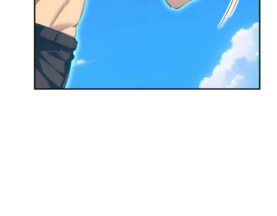 第81话 第103页