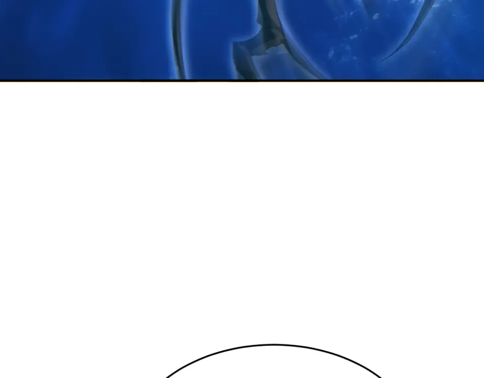 第81话 第106页